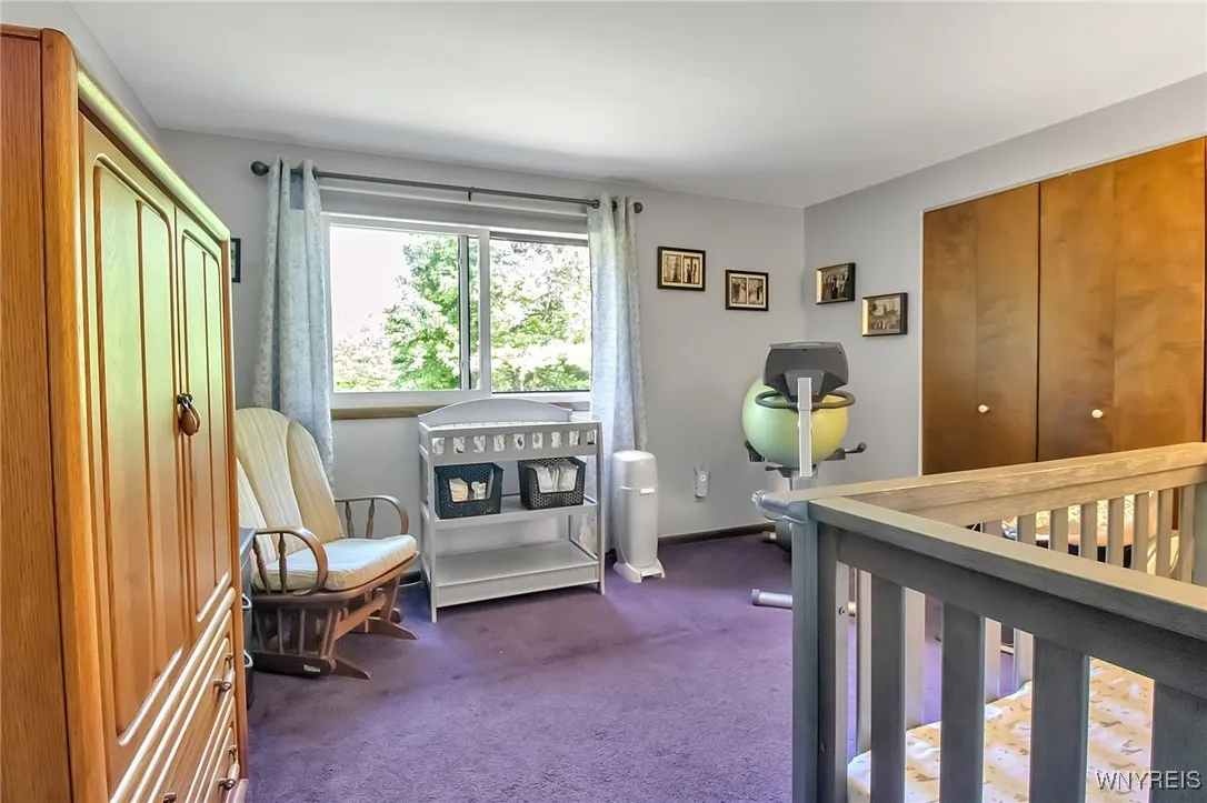 17 Quail, Orchard Park, New York 14127, Orchard Park, New York 14127, 3 Bedrooms Bedrooms, 9 Rooms Rooms,3 BathroomsBathrooms,Residential,Closed,17 Quail, Orchard Park, New York 14127,0,B1614006