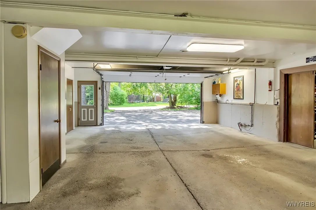 17 Quail, Orchard Park, New York 14127, Orchard Park, New York 14127, 3 Bedrooms Bedrooms, 9 Rooms Rooms,3 BathroomsBathrooms,Residential,Closed,17 Quail, Orchard Park, New York 14127,0,B1614006