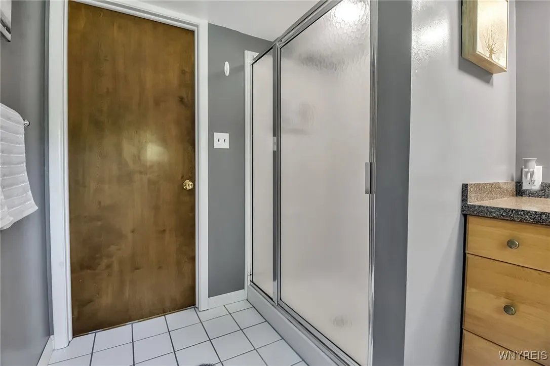 17 Quail, Orchard Park, New York 14127, Orchard Park, New York 14127, 3 Bedrooms Bedrooms, 9 Rooms Rooms,3 BathroomsBathrooms,Residential,Closed,17 Quail, Orchard Park, New York 14127,0,B1614006