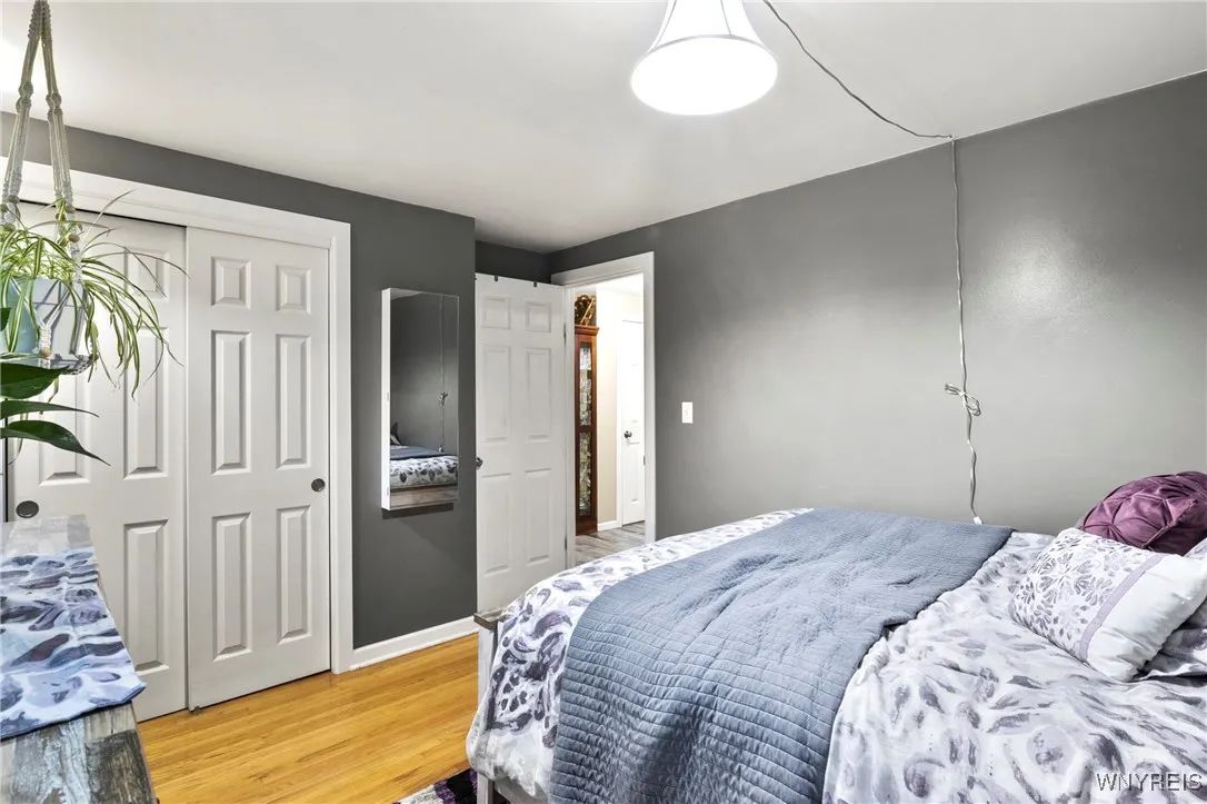 8 Creekside Drive, Orchard Park, New York 14127, Orchard Park, New York 14127, 2 Bedrooms Bedrooms, 6 Rooms Rooms,1 BathroomBathrooms,Residential,Closed,8 Creekside Drive, Orchard Park, New York 14127,0,B1614258