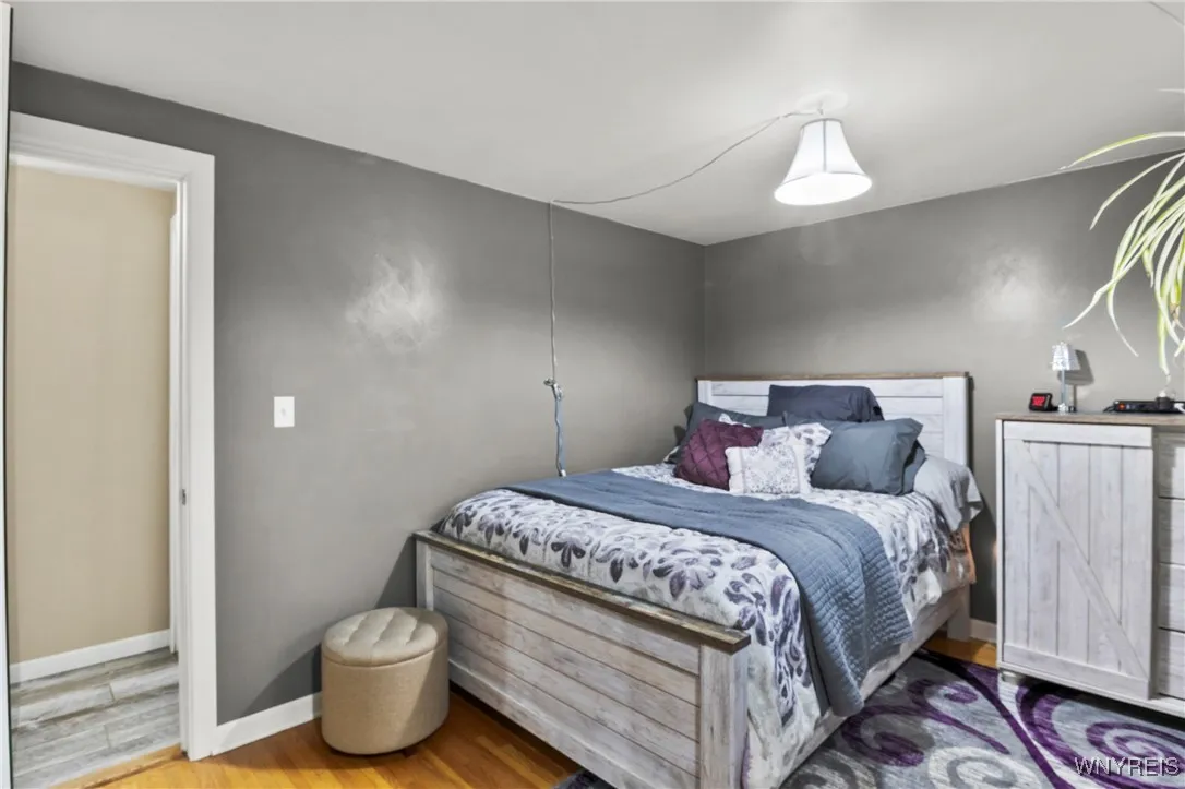 8 Creekside Drive, Orchard Park, New York 14127, Orchard Park, New York 14127, 2 Bedrooms Bedrooms, 6 Rooms Rooms,1 BathroomBathrooms,Residential,Closed,8 Creekside Drive, Orchard Park, New York 14127,0,B1614258