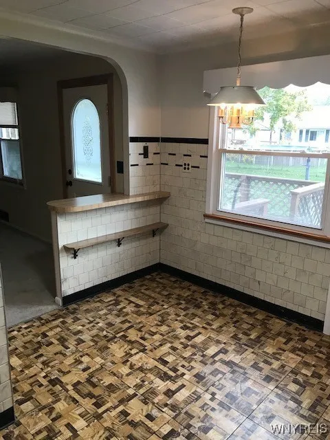 19 #17 Starcrest Drive 17, Cheektowaga, New York 1, Cheektowaga, New York 14425, 2 Bedrooms Bedrooms, 5 Rooms Rooms,1 BathroomBathrooms,Residential Lease,Closed,19 #17 Starcrest Drive 17, Cheektowaga, New York 1,B1613443