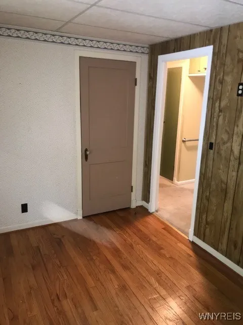 19 #17 Starcrest Drive 17, Cheektowaga, New York 1, Cheektowaga, New York 14425, 2 Bedrooms Bedrooms, 5 Rooms Rooms,1 BathroomBathrooms,Residential Lease,Closed,19 #17 Starcrest Drive 17, Cheektowaga, New York 1,B1613443