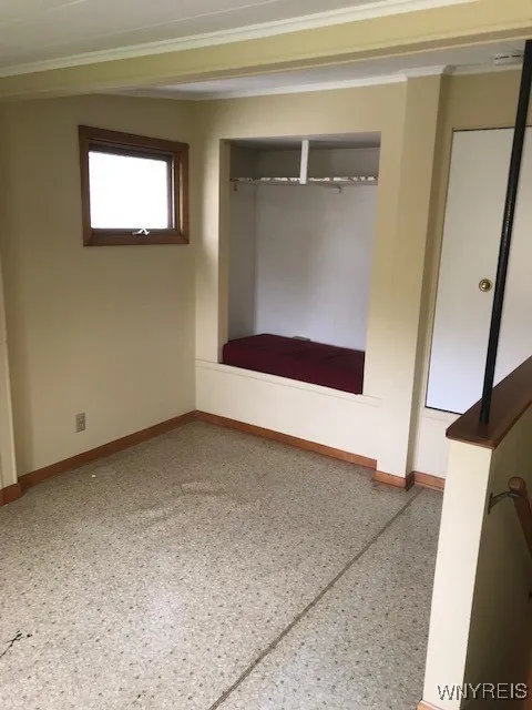19 #17 Starcrest Drive 17, Cheektowaga, New York 1, Cheektowaga, New York 14425, 2 Bedrooms Bedrooms, 5 Rooms Rooms,1 BathroomBathrooms,Residential Lease,Closed,19 #17 Starcrest Drive 17, Cheektowaga, New York 1,B1613443