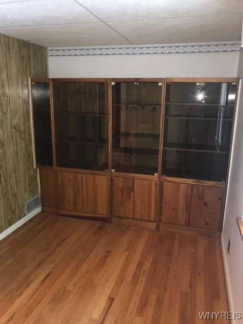 19 #17 Starcrest Drive 17, Cheektowaga, New York 1, Cheektowaga, New York 14425, 2 Bedrooms Bedrooms, 5 Rooms Rooms,1 BathroomBathrooms,Residential Lease,Closed,19 #17 Starcrest Drive 17, Cheektowaga, New York 1,B1613443
