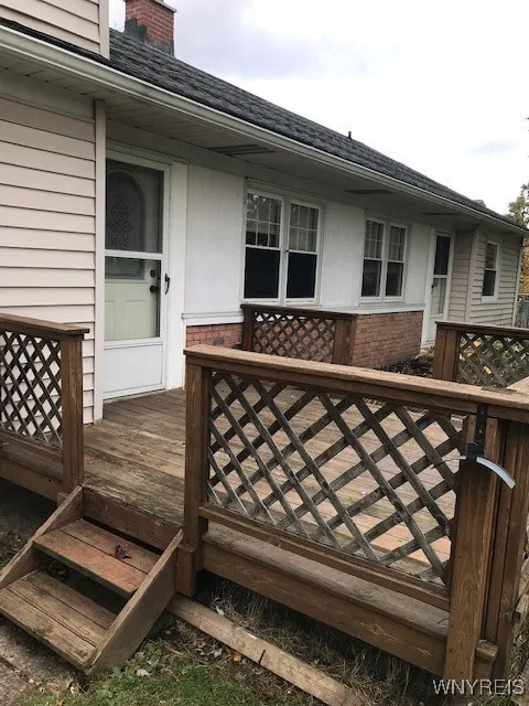 19 #17 Starcrest Drive 17, Cheektowaga, New York 1, Cheektowaga, New York 14425, 2 Bedrooms Bedrooms, 5 Rooms Rooms,1 BathroomBathrooms,Residential Lease,Closed,19 #17 Starcrest Drive 17, Cheektowaga, New York 1,B1613443