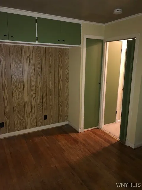 19 #17 Starcrest Drive 17, Cheektowaga, New York 1, Cheektowaga, New York 14425, 2 Bedrooms Bedrooms, 5 Rooms Rooms,1 BathroomBathrooms,Residential Lease,Closed,19 #17 Starcrest Drive 17, Cheektowaga, New York 1,B1613443