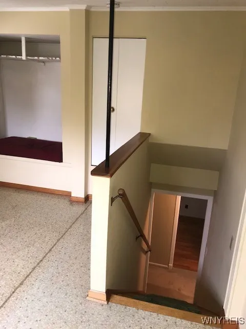 19 #17 Starcrest Drive 17, Cheektowaga, New York 1, Cheektowaga, New York 14425, 2 Bedrooms Bedrooms, 5 Rooms Rooms,1 BathroomBathrooms,Residential Lease,Closed,19 #17 Starcrest Drive 17, Cheektowaga, New York 1,B1613443
