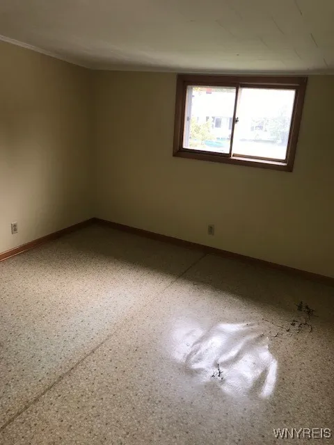 19 #17 Starcrest Drive 17, Cheektowaga, New York 1, Cheektowaga, New York 14425, 2 Bedrooms Bedrooms, 5 Rooms Rooms,1 BathroomBathrooms,Residential Lease,Closed,19 #17 Starcrest Drive 17, Cheektowaga, New York 1,B1613443