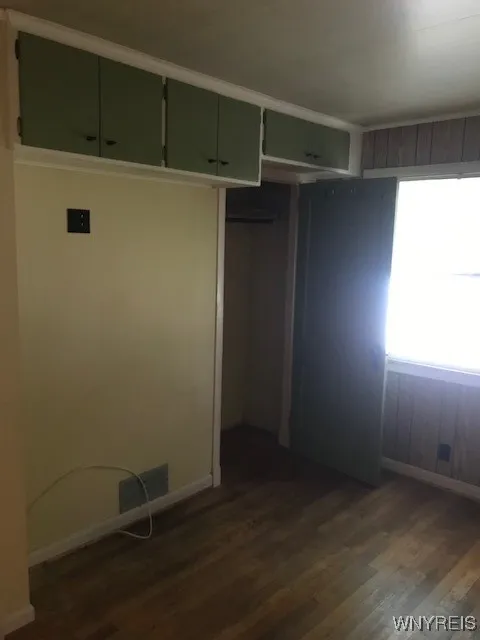 19 #17 Starcrest Drive 17, Cheektowaga, New York 1, Cheektowaga, New York 14425, 2 Bedrooms Bedrooms, 5 Rooms Rooms,1 BathroomBathrooms,Residential Lease,Closed,19 #17 Starcrest Drive 17, Cheektowaga, New York 1,B1613443