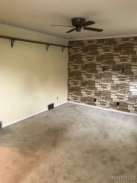 19 #17 Starcrest Drive 17, Cheektowaga, New York 1, Cheektowaga, New York 14425, 2 Bedrooms Bedrooms, 5 Rooms Rooms,1 BathroomBathrooms,Residential Lease,Closed,19 #17 Starcrest Drive 17, Cheektowaga, New York 1,B1613443