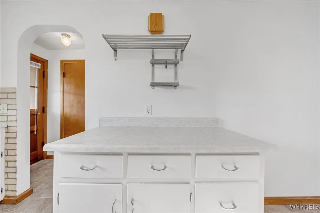 265 Fairfield Avenue, Tonawanda-town, New York 142, Tonawanda, New York 14223, 3 Bedrooms Bedrooms, 6 Rooms Rooms,1 BathroomBathrooms,Residential,Closed,265 Fairfield Avenue, Tonawanda-town, New York 142,B1614181