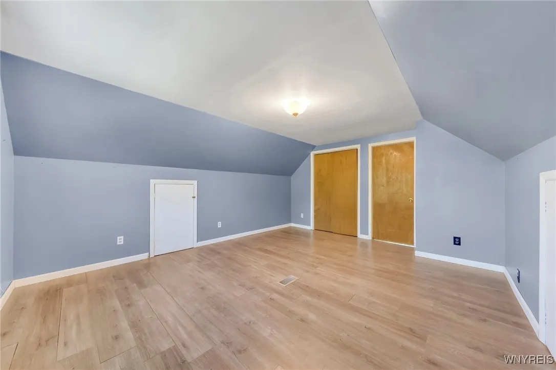 265 Fairfield Avenue, Tonawanda-town, New York 142, Tonawanda, New York 14223, 3 Bedrooms Bedrooms, 6 Rooms Rooms,1 BathroomBathrooms,Residential,Closed,265 Fairfield Avenue, Tonawanda-town, New York 142,B1614181