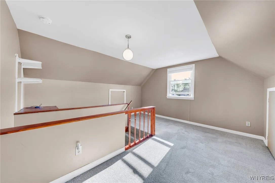 265 Fairfield Avenue, Tonawanda-town, New York 142, Tonawanda, New York 14223, 3 Bedrooms Bedrooms, 6 Rooms Rooms,1 BathroomBathrooms,Residential,Closed,265 Fairfield Avenue, Tonawanda-town, New York 142,B1614181