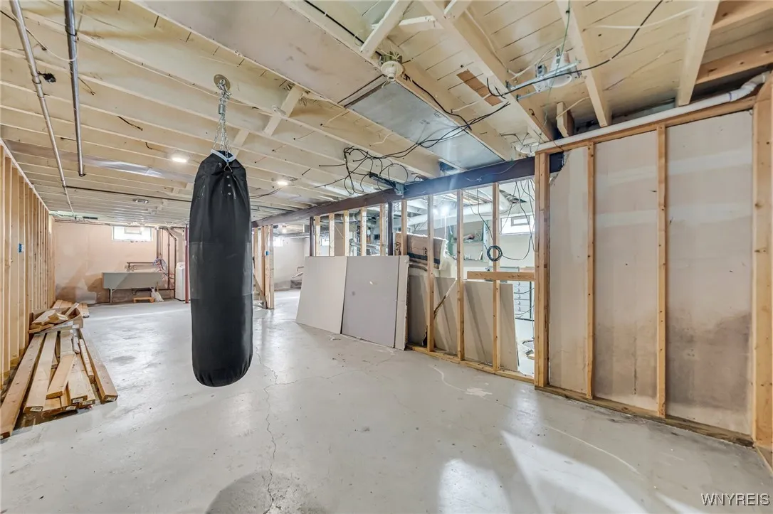 265 Fairfield Avenue, Tonawanda-town, New York 142, Tonawanda, New York 14223, 3 Bedrooms Bedrooms, 6 Rooms Rooms,1 BathroomBathrooms,Residential,Closed,265 Fairfield Avenue, Tonawanda-town, New York 142,B1614181