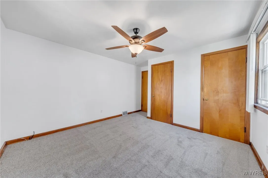 265 Fairfield Avenue, Tonawanda-town, New York 142, Tonawanda, New York 14223, 3 Bedrooms Bedrooms, 6 Rooms Rooms,1 BathroomBathrooms,Residential,Closed,265 Fairfield Avenue, Tonawanda-town, New York 142,B1614181