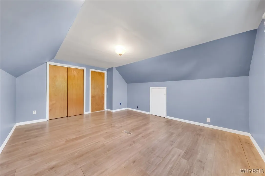 265 Fairfield Avenue, Tonawanda-town, New York 142, Tonawanda, New York 14223, 3 Bedrooms Bedrooms, 6 Rooms Rooms,1 BathroomBathrooms,Residential,Closed,265 Fairfield Avenue, Tonawanda-town, New York 142,B1614181