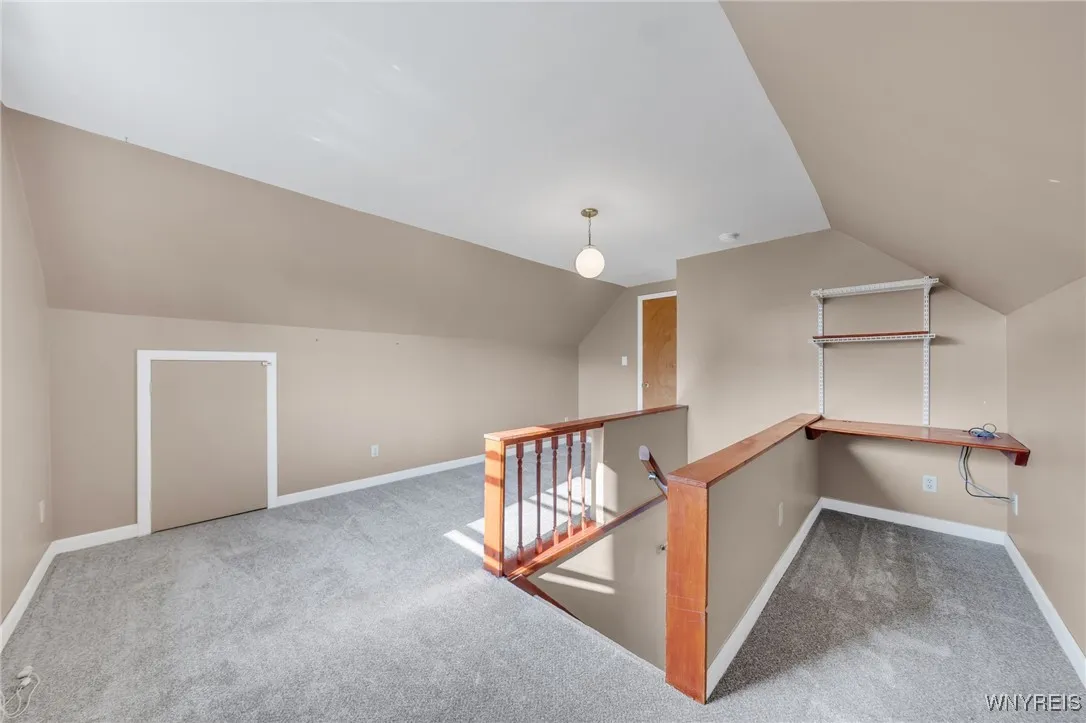 265 Fairfield Avenue, Tonawanda-town, New York 142, Tonawanda, New York 14223, 3 Bedrooms Bedrooms, 6 Rooms Rooms,1 BathroomBathrooms,Residential,Closed,265 Fairfield Avenue, Tonawanda-town, New York 142,B1614181