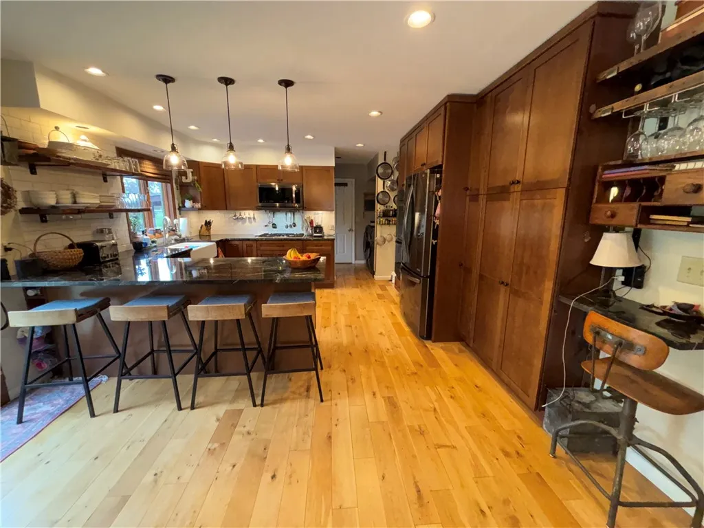181 Budd Road, Arcadia, New York 14513, Arcadia, New York 14513, 5 Bedrooms Bedrooms, 10 Rooms Rooms,2 BathroomsBathrooms,Residential,Closed,181 Budd Road, Arcadia, New York 14513,0,R1614018