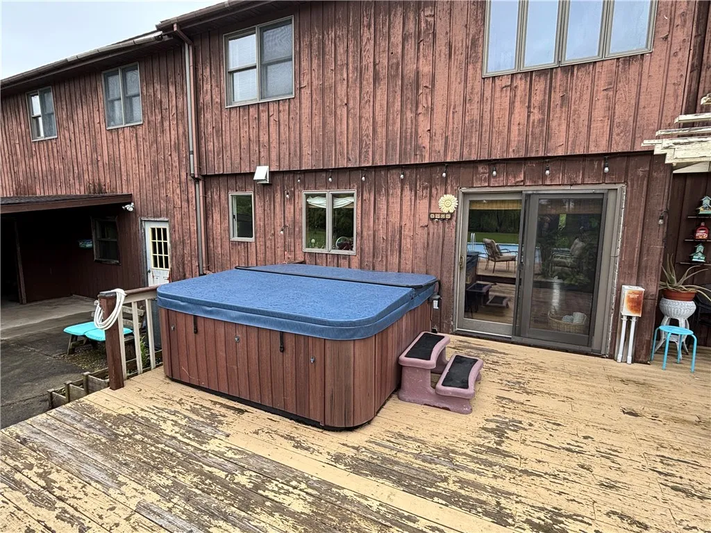 181 Budd Road, Arcadia, New York 14513, Arcadia, New York 14513, 5 Bedrooms Bedrooms, 10 Rooms Rooms,2 BathroomsBathrooms,Residential,Closed,181 Budd Road, Arcadia, New York 14513,0,R1614018