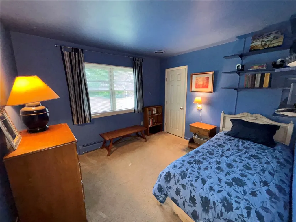 181 Budd Road, Arcadia, New York 14513, Arcadia, New York 14513, 5 Bedrooms Bedrooms, 10 Rooms Rooms,2 BathroomsBathrooms,Residential,Closed,181 Budd Road, Arcadia, New York 14513,0,R1614018
