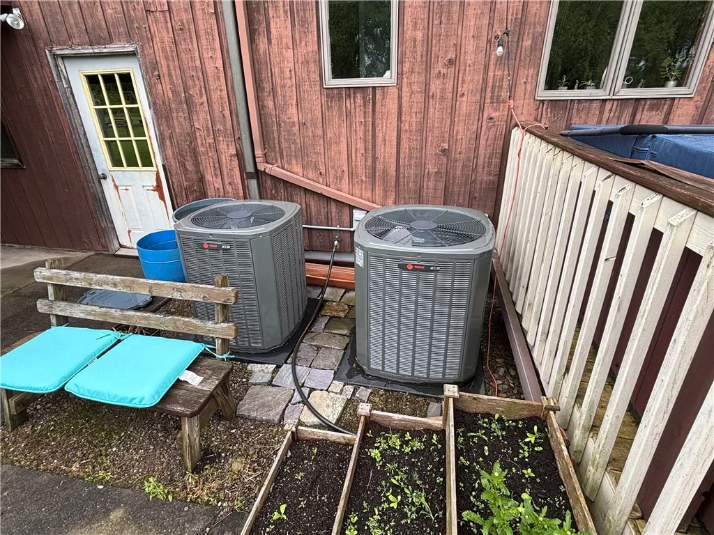 181 Budd Road, Arcadia, New York 14513, Arcadia, New York 14513, 5 Bedrooms Bedrooms, 10 Rooms Rooms,2 BathroomsBathrooms,Residential,Closed,181 Budd Road, Arcadia, New York 14513,0,R1614018