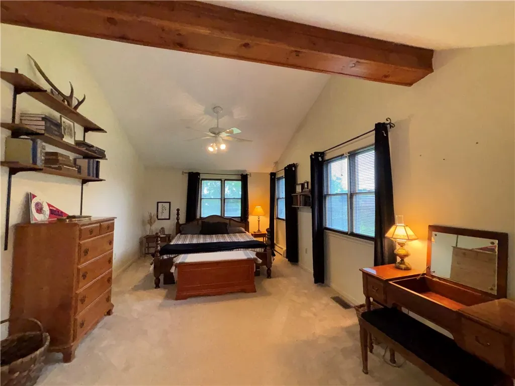 181 Budd Road, Arcadia, New York 14513, Arcadia, New York 14513, 5 Bedrooms Bedrooms, 10 Rooms Rooms,2 BathroomsBathrooms,Residential,Closed,181 Budd Road, Arcadia, New York 14513,0,R1614018