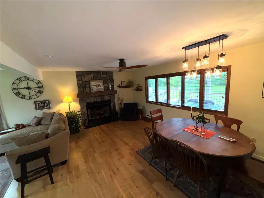 181 Budd Road, Arcadia, New York 14513, Arcadia, New York 14513, 5 Bedrooms Bedrooms, 10 Rooms Rooms,2 BathroomsBathrooms,Residential,Closed,181 Budd Road, Arcadia, New York 14513,0,R1614018