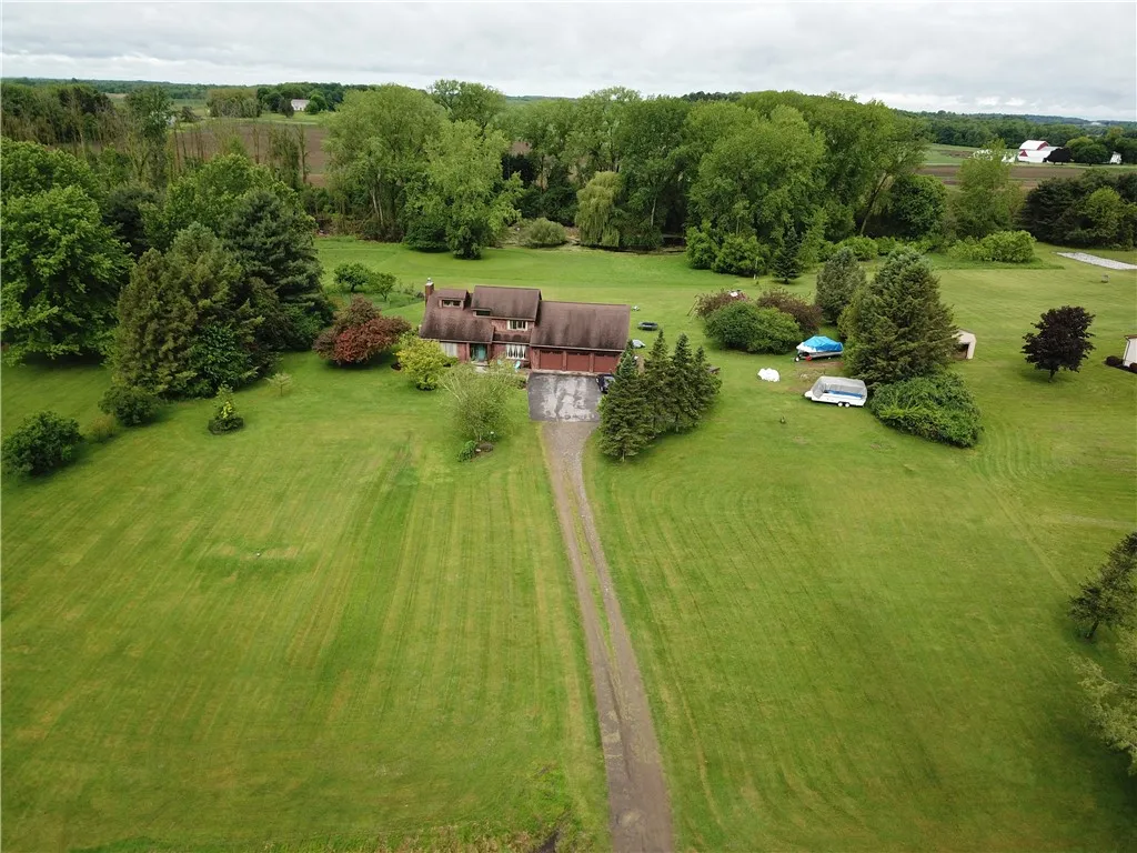 181 Budd Road, Arcadia, New York 14513, Arcadia, New York 14513, 5 Bedrooms Bedrooms, 10 Rooms Rooms,2 BathroomsBathrooms,Residential,Closed,181 Budd Road, Arcadia, New York 14513,0,R1614018