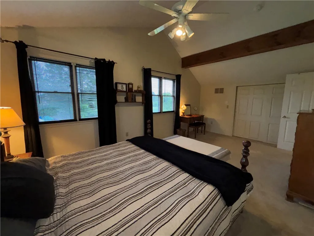 181 Budd Road, Arcadia, New York 14513, Arcadia, New York 14513, 5 Bedrooms Bedrooms, 10 Rooms Rooms,2 BathroomsBathrooms,Residential,Closed,181 Budd Road, Arcadia, New York 14513,0,R1614018