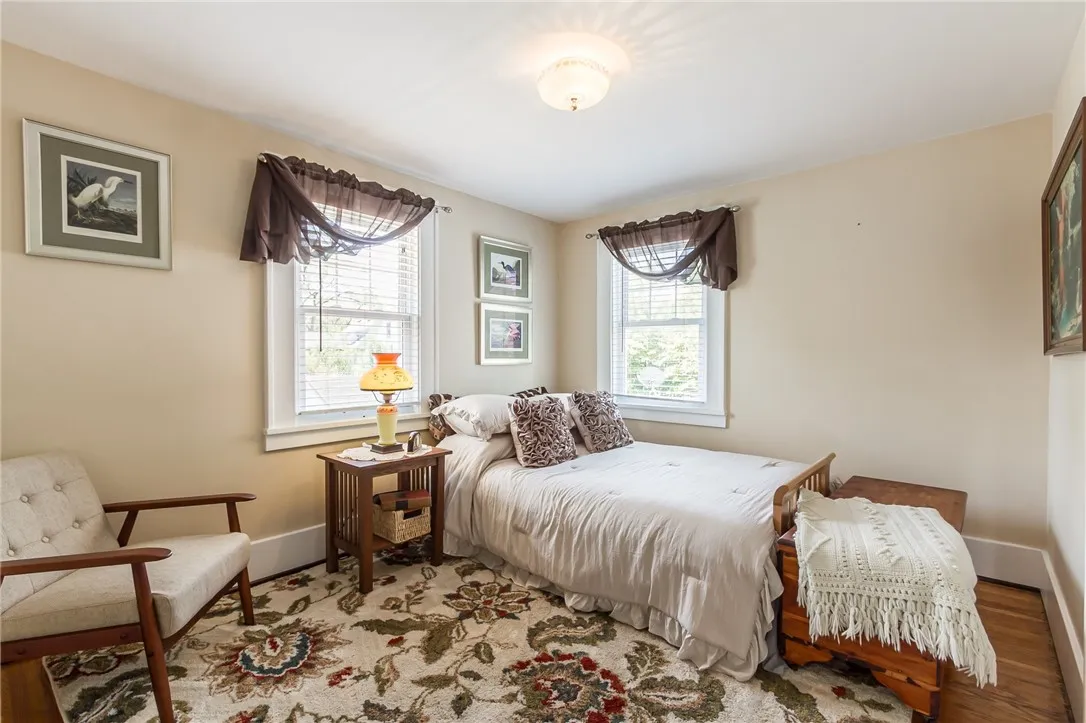 207 Wimbledon Road, Irondequoit, New York 14617, Irondequoit, New York 14617, 3 Bedrooms Bedrooms, 7 Rooms Rooms,2 BathroomsBathrooms,Residential,Closed,207 Wimbledon Road, Irondequoit, New York 14617,0,R1613869