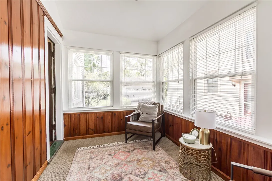 207 Wimbledon Road, Irondequoit, New York 14617, Irondequoit, New York 14617, 3 Bedrooms Bedrooms, 7 Rooms Rooms,2 BathroomsBathrooms,Residential,Closed,207 Wimbledon Road, Irondequoit, New York 14617,0,R1613869