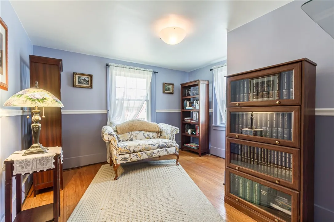 207 Wimbledon Road, Irondequoit, New York 14617, Irondequoit, New York 14617, 3 Bedrooms Bedrooms, 7 Rooms Rooms,2 BathroomsBathrooms,Residential,Closed,207 Wimbledon Road, Irondequoit, New York 14617,0,R1613869