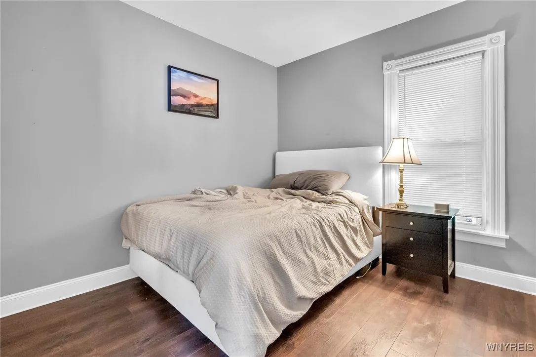 47 Abbottsford Place, Buffalo, New York 14213, Buffalo, New York 14213, 6 Bedrooms Bedrooms, ,2 BathroomsBathrooms,Residential,Closed,47 Abbottsford Place, Buffalo, New York 14213,B1614106