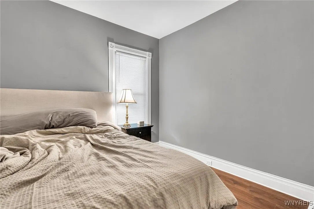 47 Abbottsford Place, Buffalo, New York 14213, Buffalo, New York 14213, 6 Bedrooms Bedrooms, ,2 BathroomsBathrooms,Residential,Closed,47 Abbottsford Place, Buffalo, New York 14213,B1614106