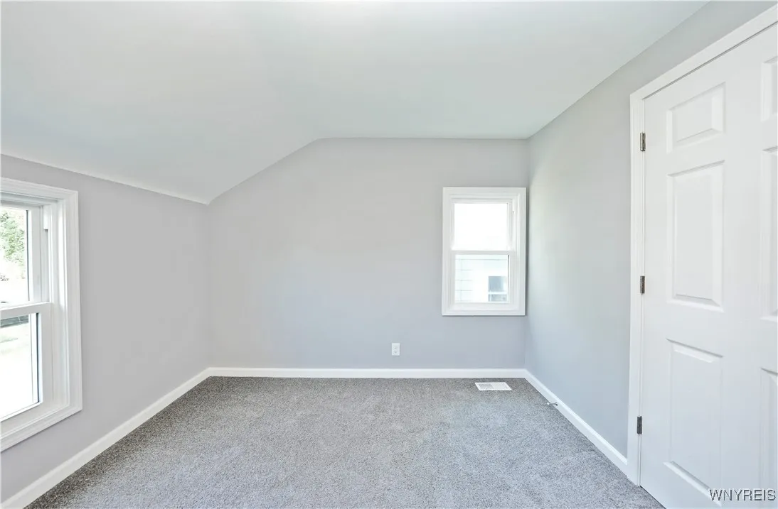 4977 Morgan Parkway, Hamburg, New York 14075, Hamburg, New York 14075, 3 Bedrooms Bedrooms, 6 Rooms Rooms,1 BathroomBathrooms,Residential,Closed,4977 Morgan Parkway, Hamburg, New York 14075,B1613735