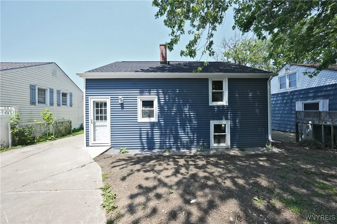 4977 Morgan Parkway, Hamburg, New York 14075, Hamburg, New York 14075, 3 Bedrooms Bedrooms, 6 Rooms Rooms,1 BathroomBathrooms,Residential,Closed,4977 Morgan Parkway, Hamburg, New York 14075,B1613735