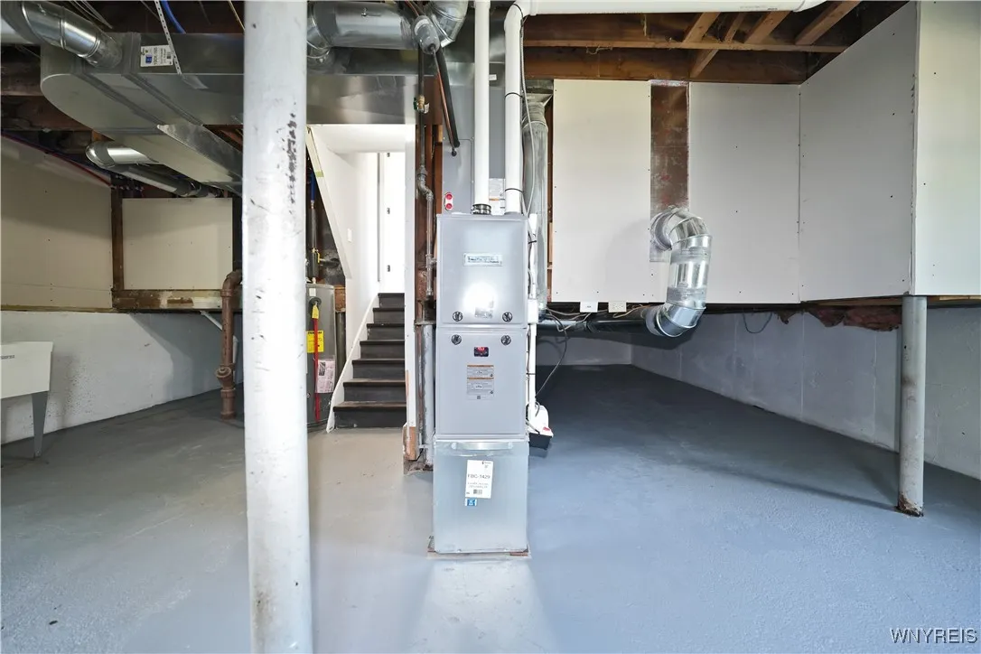 4977 Morgan Parkway, Hamburg, New York 14075, Hamburg, New York 14075, 3 Bedrooms Bedrooms, 6 Rooms Rooms,1 BathroomBathrooms,Residential,Closed,4977 Morgan Parkway, Hamburg, New York 14075,B1613735