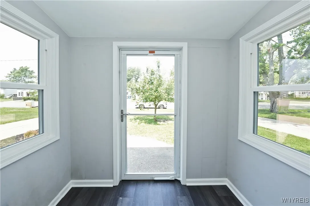 4977 Morgan Parkway, Hamburg, New York 14075, Hamburg, New York 14075, 3 Bedrooms Bedrooms, 6 Rooms Rooms,1 BathroomBathrooms,Residential,Closed,4977 Morgan Parkway, Hamburg, New York 14075,B1613735