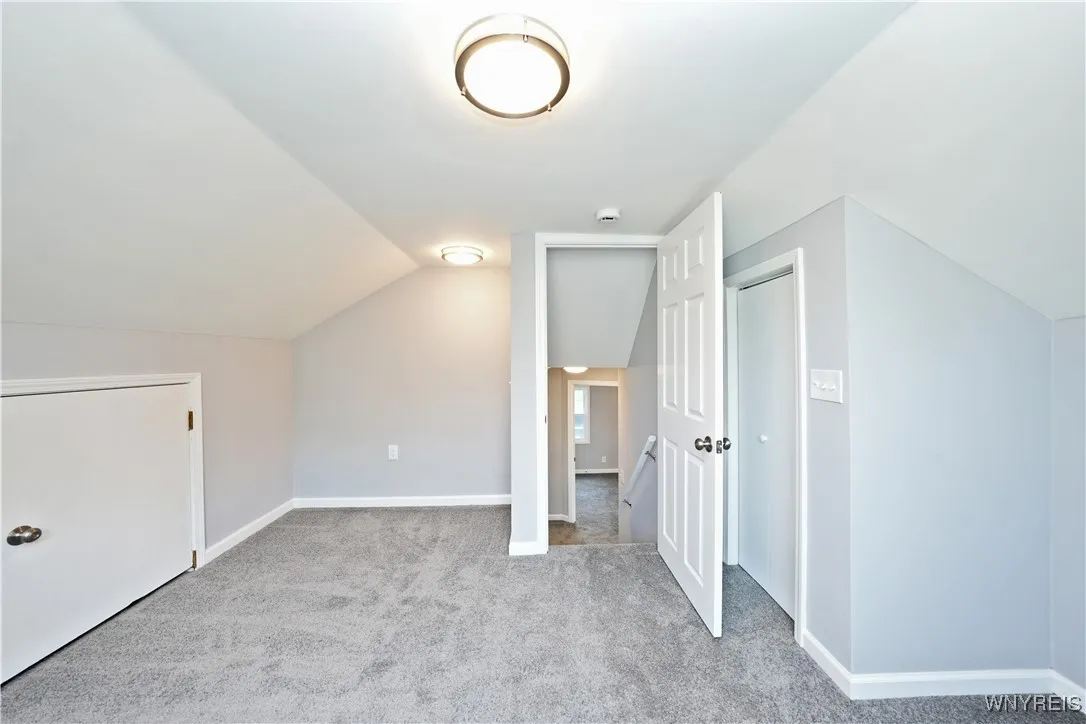 4977 Morgan Parkway, Hamburg, New York 14075, Hamburg, New York 14075, 3 Bedrooms Bedrooms, 6 Rooms Rooms,1 BathroomBathrooms,Residential,Closed,4977 Morgan Parkway, Hamburg, New York 14075,B1613735