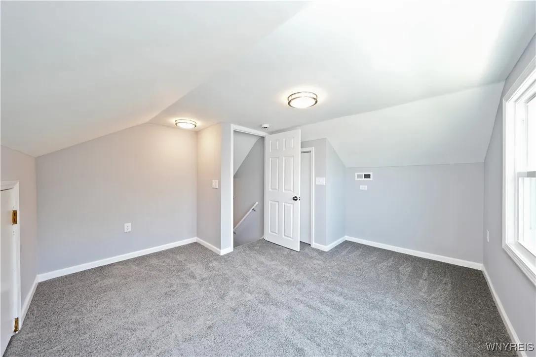 4977 Morgan Parkway, Hamburg, New York 14075, Hamburg, New York 14075, 3 Bedrooms Bedrooms, 6 Rooms Rooms,1 BathroomBathrooms,Residential,Closed,4977 Morgan Parkway, Hamburg, New York 14075,B1613735