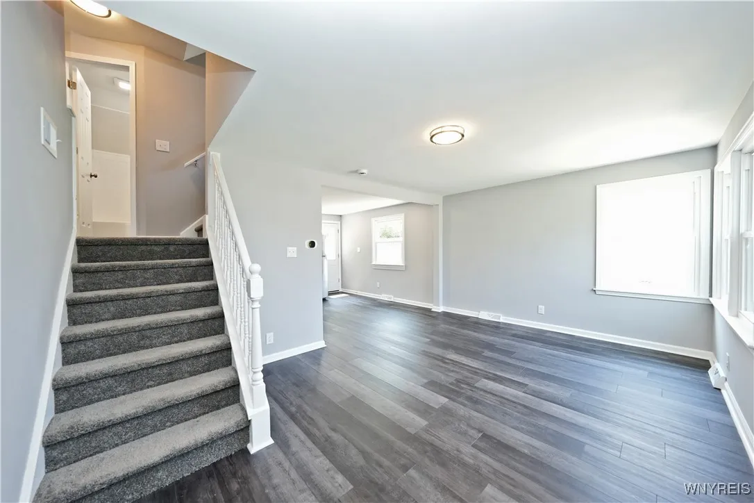 4977 Morgan Parkway, Hamburg, New York 14075, Hamburg, New York 14075, 3 Bedrooms Bedrooms, 6 Rooms Rooms,1 BathroomBathrooms,Residential,Closed,4977 Morgan Parkway, Hamburg, New York 14075,B1613735
