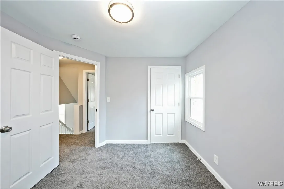 4977 Morgan Parkway, Hamburg, New York 14075, Hamburg, New York 14075, 3 Bedrooms Bedrooms, 6 Rooms Rooms,1 BathroomBathrooms,Residential,Closed,4977 Morgan Parkway, Hamburg, New York 14075,B1613735
