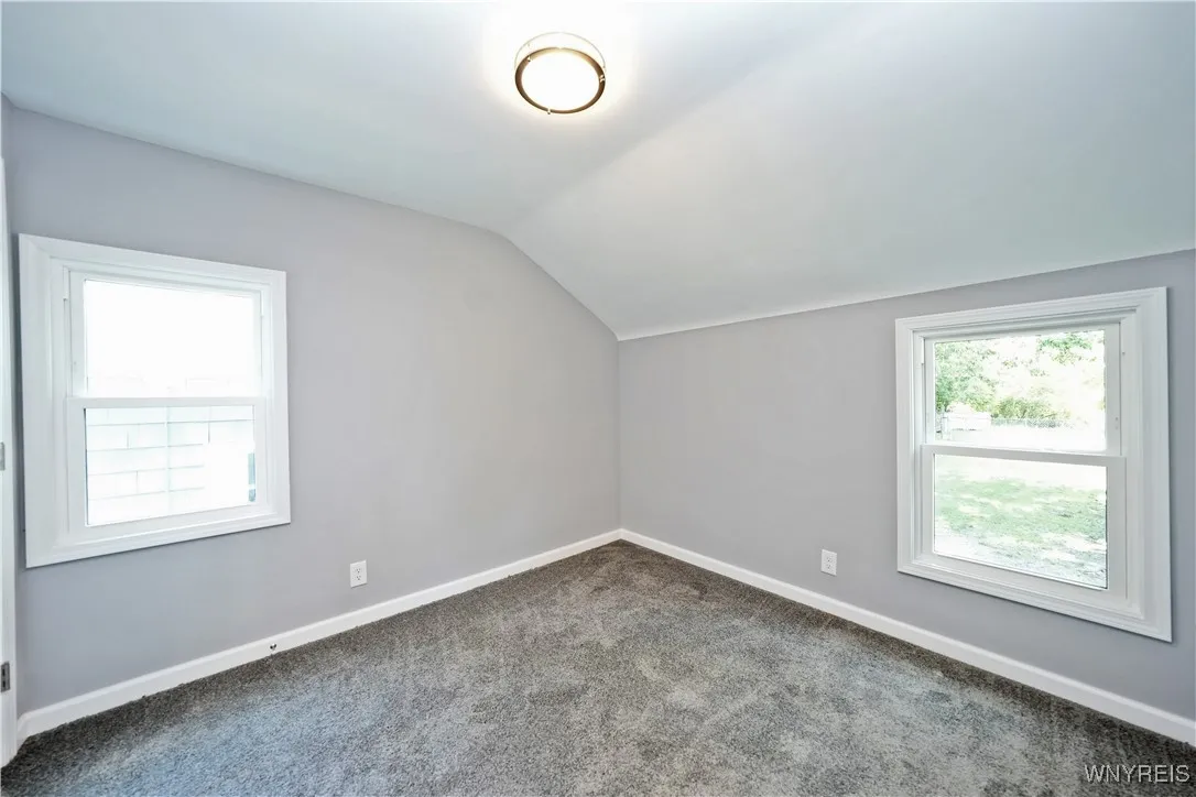 4977 Morgan Parkway, Hamburg, New York 14075, Hamburg, New York 14075, 3 Bedrooms Bedrooms, 6 Rooms Rooms,1 BathroomBathrooms,Residential,Closed,4977 Morgan Parkway, Hamburg, New York 14075,B1613735