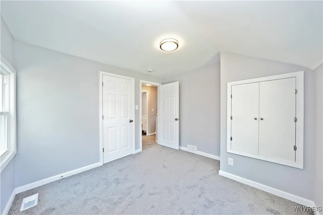 4977 Morgan Parkway, Hamburg, New York 14075, Hamburg, New York 14075, 3 Bedrooms Bedrooms, 6 Rooms Rooms,1 BathroomBathrooms,Residential,Closed,4977 Morgan Parkway, Hamburg, New York 14075,B1613735