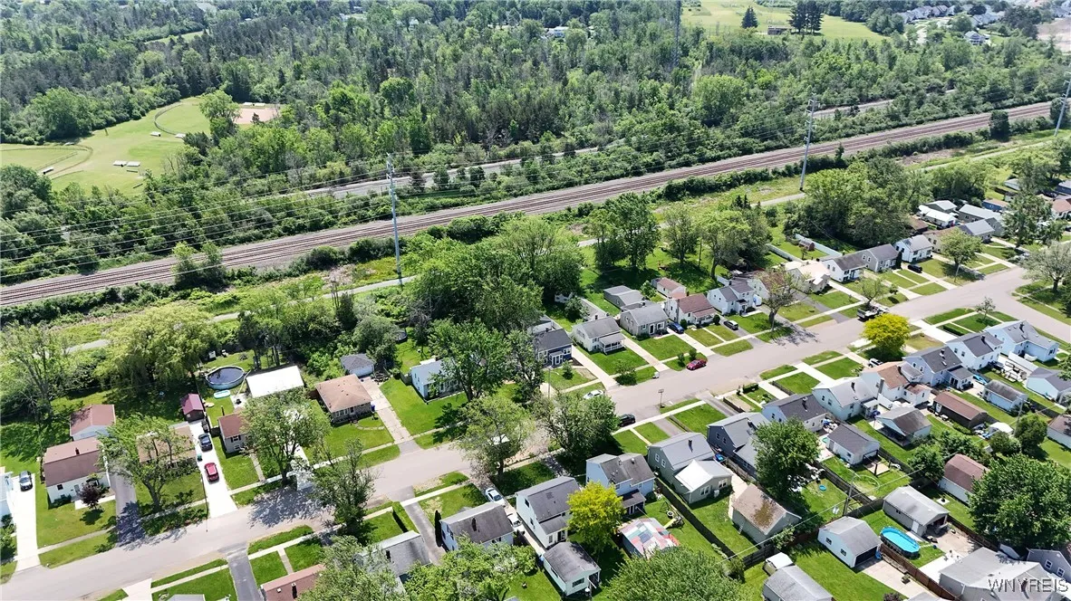 4977 Morgan Parkway, Hamburg, New York 14075, Hamburg, New York 14075, 3 Bedrooms Bedrooms, 6 Rooms Rooms,1 BathroomBathrooms,Residential,Closed,4977 Morgan Parkway, Hamburg, New York 14075,B1613735