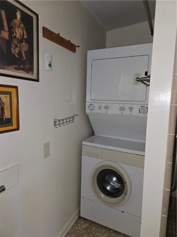 2 Kathleen Street, Oxford, New York 13830, Oxford, New York 13830, 2 Bedrooms Bedrooms, 5 Rooms Rooms,1 BathroomBathrooms,Residential,For Sale,2 Kathleen Street, Oxford, New York 13830,0,R1614069