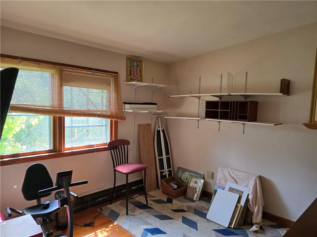 2 Kathleen Street, Oxford, New York 13830, Oxford, New York 13830, 2 Bedrooms Bedrooms, 5 Rooms Rooms,1 BathroomBathrooms,Residential,For Sale,2 Kathleen Street, Oxford, New York 13830,0,R1614069