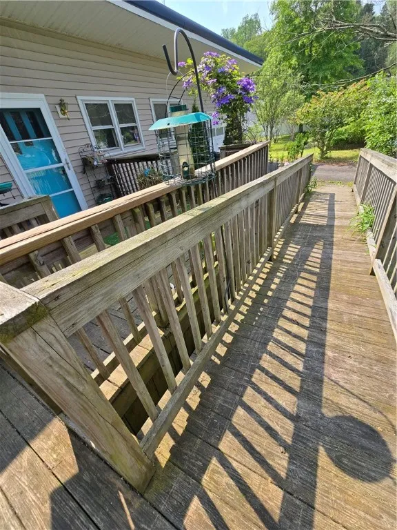 2 Kathleen Street, Oxford, New York 13830, Oxford, New York 13830, 2 Bedrooms Bedrooms, 5 Rooms Rooms,1 BathroomBathrooms,Residential,For Sale,2 Kathleen Street, Oxford, New York 13830,0,R1614069