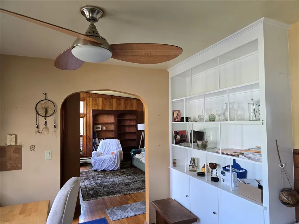 2 Kathleen Street, Oxford, New York 13830, Oxford, New York 13830, 2 Bedrooms Bedrooms, 5 Rooms Rooms,1 BathroomBathrooms,Residential,For Sale,2 Kathleen Street, Oxford, New York 13830,0,R1614069